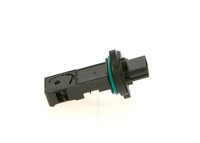 Bosch Luftmassenmesser FüR Opel Astra J Meriva B Mk Vi (J) Zafira Tourer C Iii