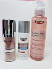 Eucerin Face Skin Balance