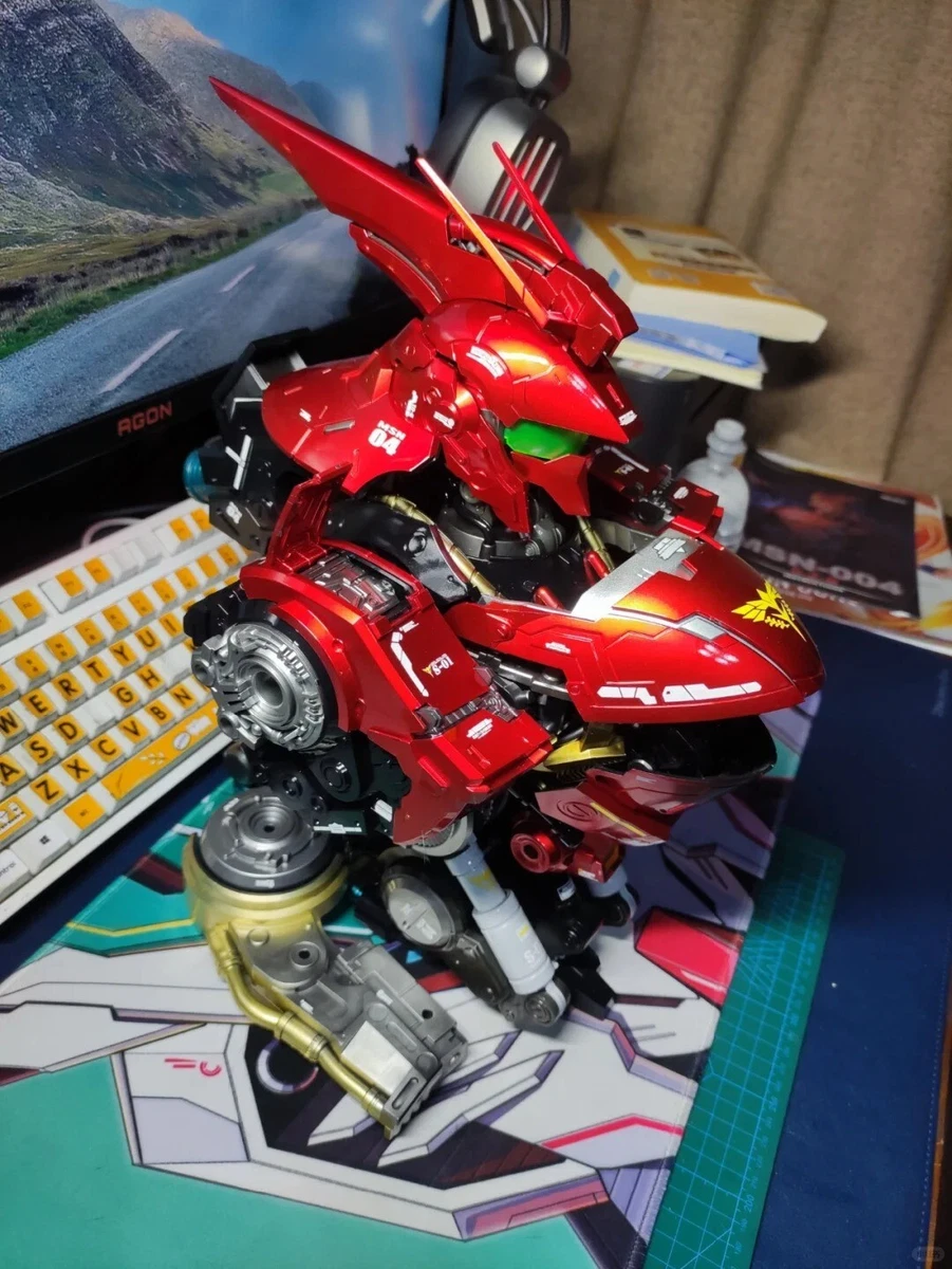 s-l1200.webp