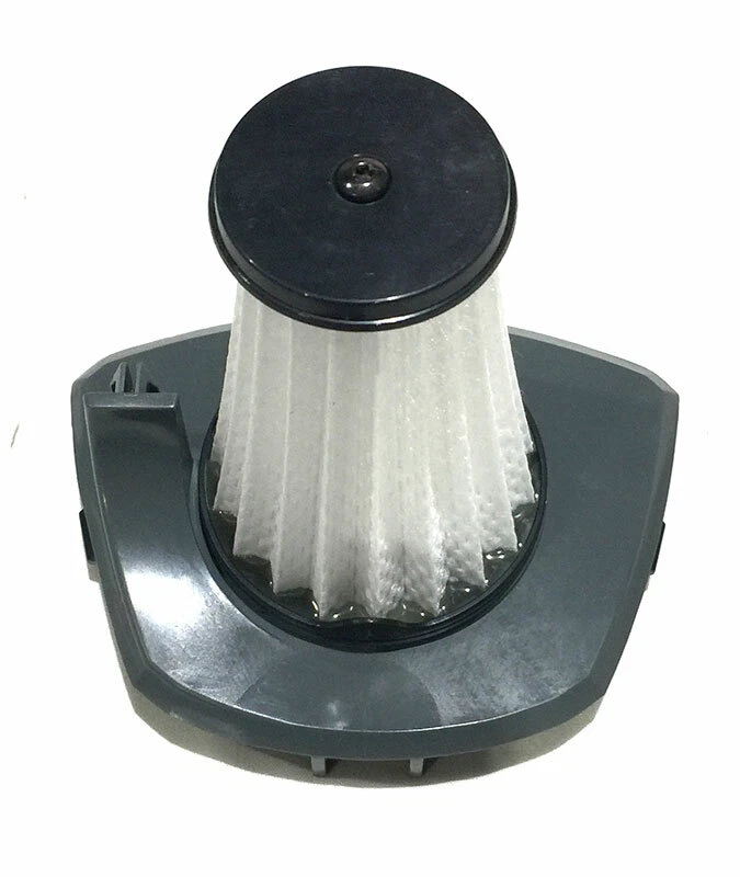 Electrolux Ergo Rapido ZB3103, ZB3104, ZB3107, ZB3113, ZB3114