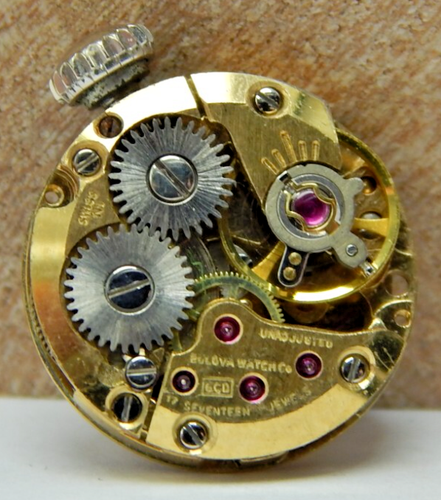 476433_8 476433_8