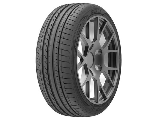 Pneu été 165/90 R18 Kenda K801, Indice 107M - Neuf, Jamais Monté, Pour Voiture Ou Utilitaire