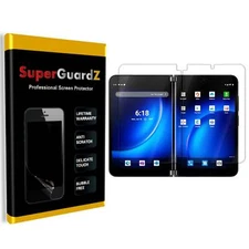 Anti Blue Light Screen Protector Guard Shield For Microsoft Surface Duo 2 (2021)