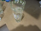 Bild 4 von 10