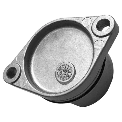 Camshaft Thrust Cover For Honda Civic 2006-2015 City 2009-2014 Accord 2014-2018 - Foto 16 di 19