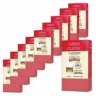 10x Still Spirits Classic Crafters Cut Bourbon Kentucky Type Essence Makes 2.25L