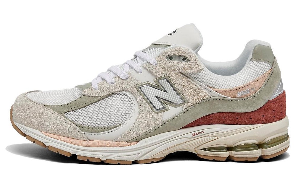 New Balance 2002R Festival Pack Sneakers M2002RJF