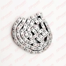 OE 420898040, 420898042, 420898044 For Seadoo 4 Tec Timing Chain PWC 010-060