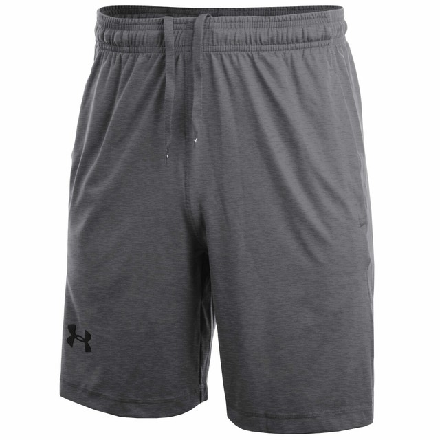 ua raid 8