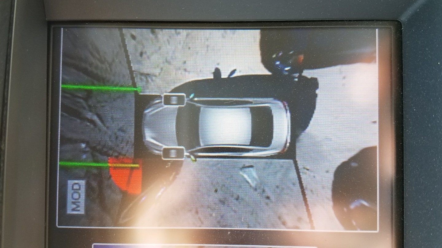 Picture 6 of 6