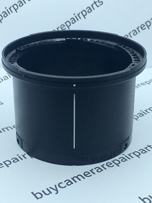 TAMRON SP AF 17-50mm f/2.8 XR Di II VC LD (IF) B005 FRONT 2ND BARREL REPAIR PART