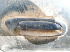 Porte avant et accessoires Mazda XEDOS 9