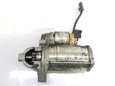 Démarreur Infiniti QX70