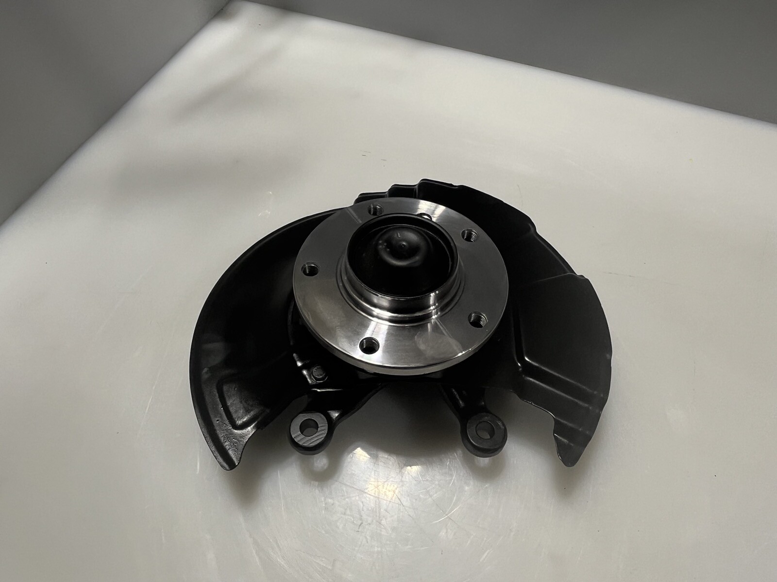 BMW M3 E36 Hub Spindle Knuckle Front Right 2227908 for sale online  