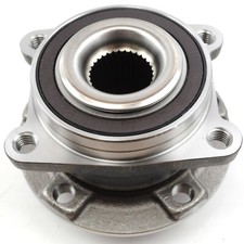 Roulement de roue Jeep CHEROKEE