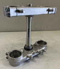 2013-2016 Honda CRF450R OEM Triple Clamps CRF450 CRF 250 14-17 CRF 250