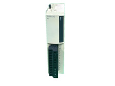TWDAMI8HT     -   SCHNEIDER ELECTRIC       Module 8 entrées     RECONDITIONNÉ