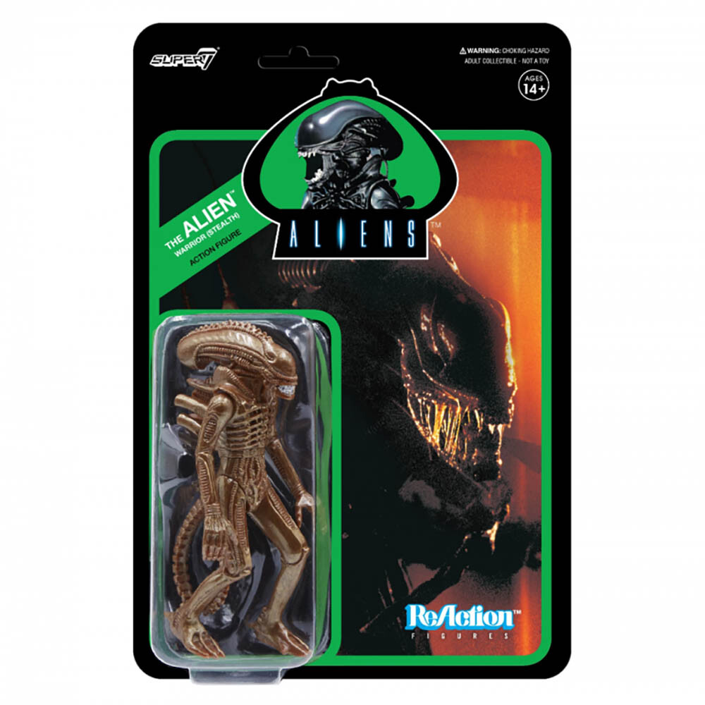 エイリアン　alien super7 スーパー7 コップ　グラス　新品未使用品 楽天市場】SUPER7 スーパー7 エイリアン ゼノモーフ バブル
