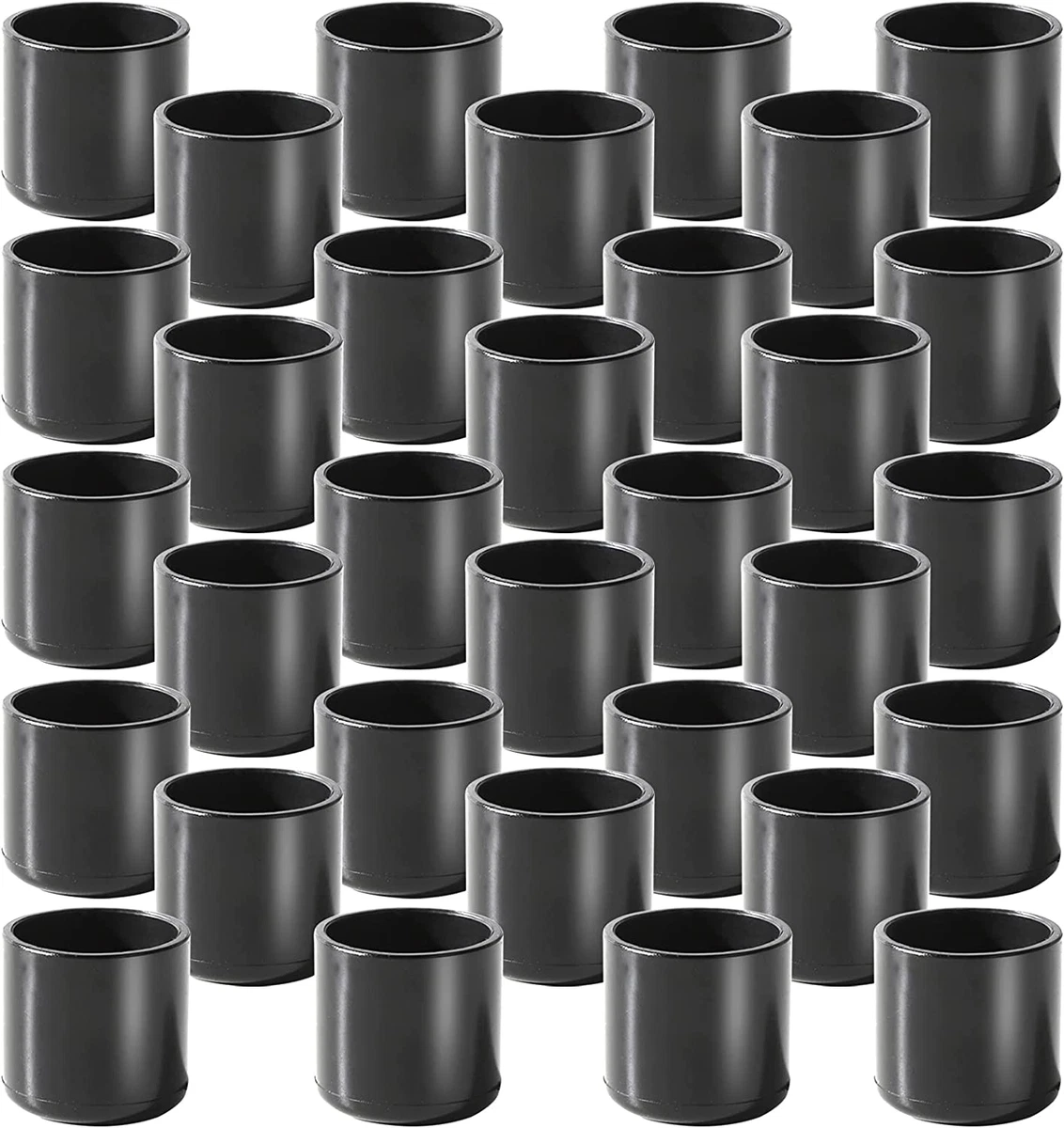 Folding chair leg tips new arrivals