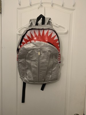 hypebeast backpack brands