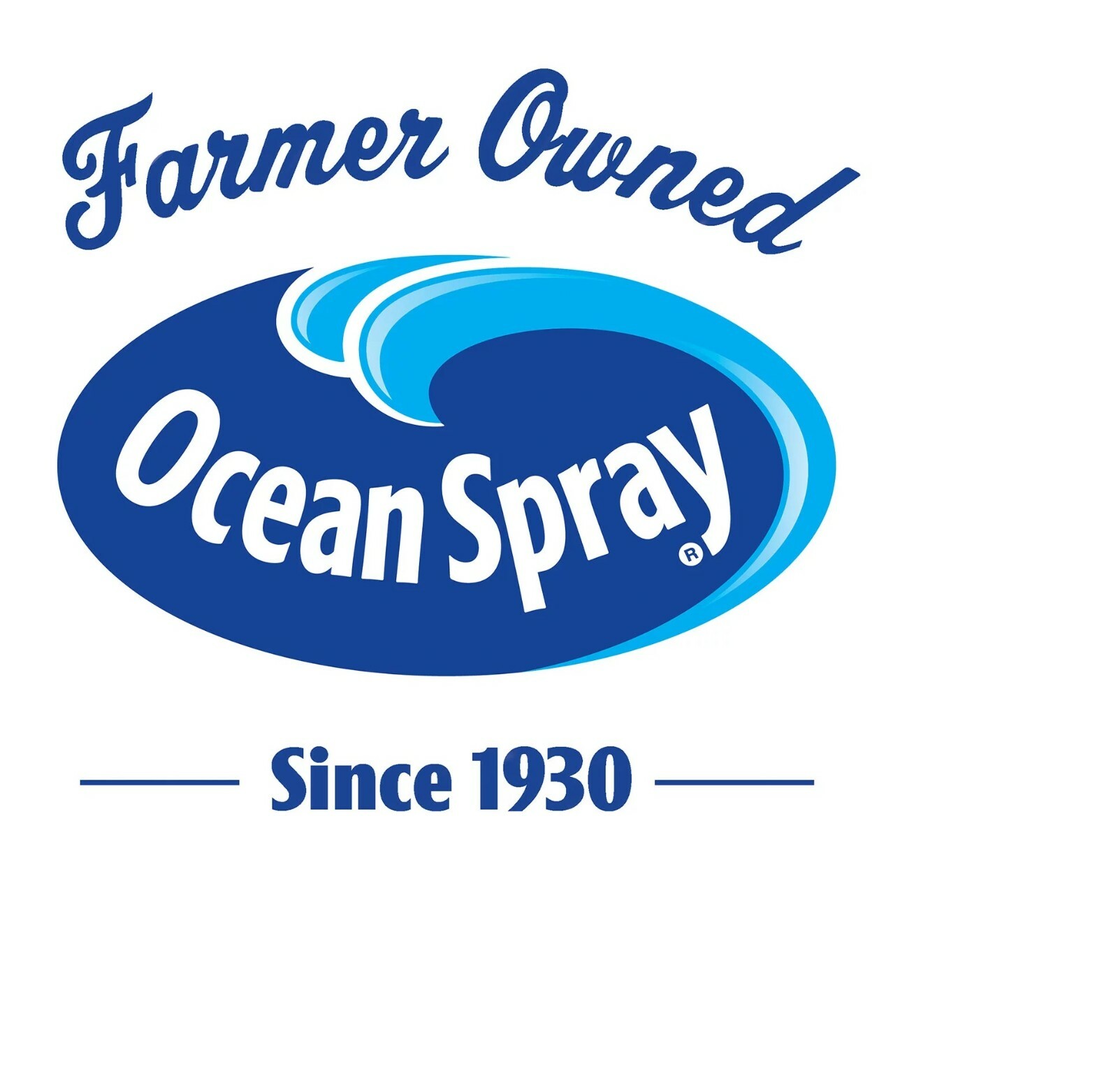 Ocean Spray Juice Drink Variety Pack (10 oz / 18pk) 31200001085 eBay