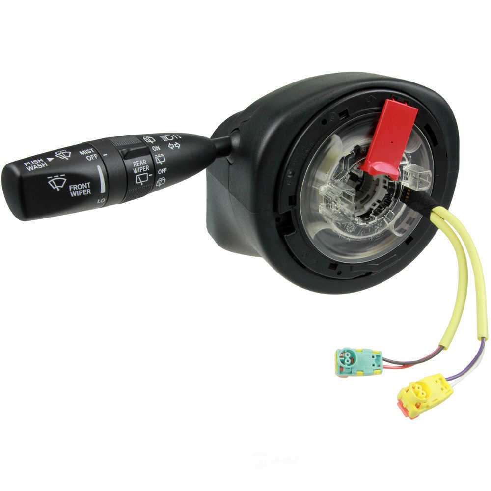 ワンズテーブルINAVANCE WHAT WE WANT TEN TO TEN Dimmer Switch WVE 1S13310 | eBay