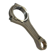 Ford 6.0l 03-06 Powerstroke Turbo Diesel Connecting Rod Genuine Oem