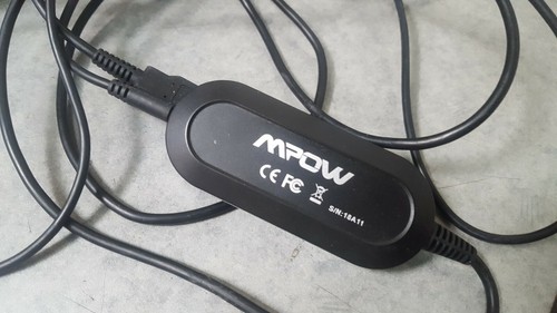 microsoft headset lifechat lx 3000 usb