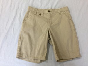 lee comfort stretch shorts