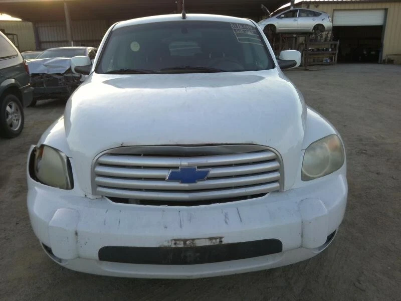 Chevrolet HHR 2008-2011 velocímetro velocímetro cuadro de instrumentos fabricante original Foto 4 de 4