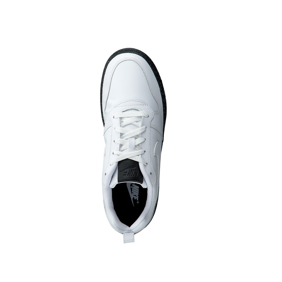 nike 916760 002