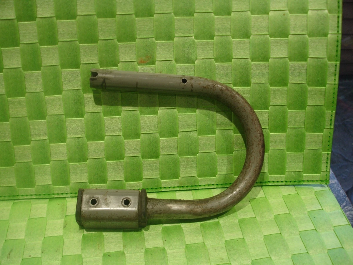 Kawasaki tf22 hedge sale trimmer