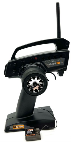 Set Ammortizzatori In Alluminio Per HPI SAVAGE 4.6 5.9 XL - Foto 7