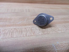 Fujitsu ETG36-040C Power Transistor ETG36040C