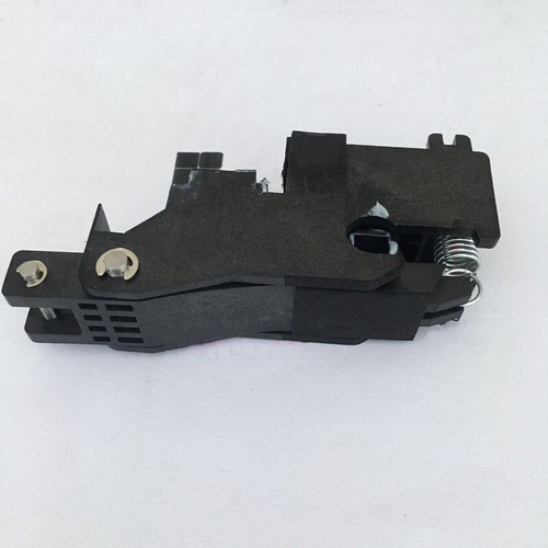 Original GRAPHTEC CE6000 Series Cutting Plotter Second-hand Pinch Roller Assy