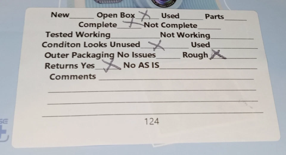 Cámara de impresión digital para niños modelo M8 pantalla de 2,4" con tarjeta de 32 GB rosa Foto 2 de 4