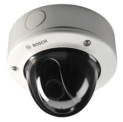Bosch NDC-455V09-21PS FlexiDome Color IP Camera