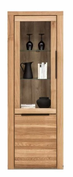 Eibe Mbel online kaufen | eBay.de