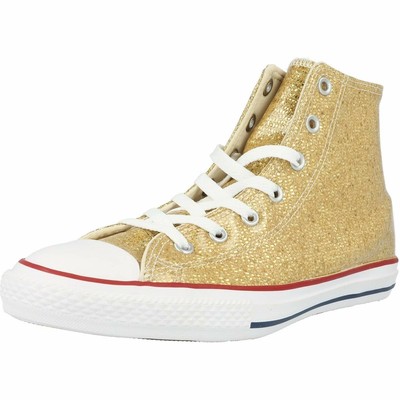 Converse Youth Chuck Taylor All Star 