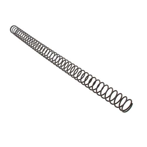 Compression Spring Pressure Spring (Wire Dia 0.3-1.6mm, OD 2-20mm Long 5-300mm) - Picture 34 of 37