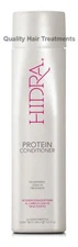 Hidra Protein Conditioner nourishing leave in treatment 10.1 oz