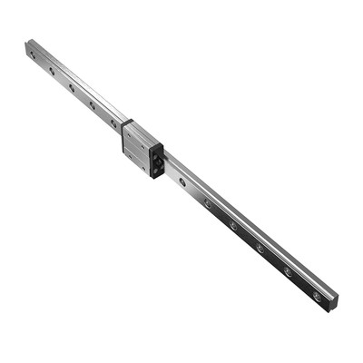 Linear Guide Rail Kit High  Printing High for Ender-3 V2 P4Z2