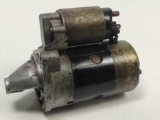 Démarreur Suzuki WAGON R+