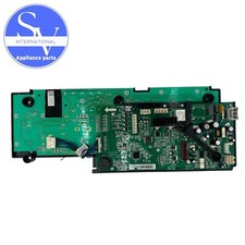 GE Washer Control Board WH22X35757 WH22X29345 WH18X24059 WH18X24934