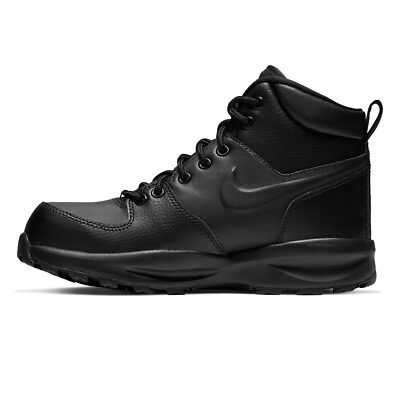 Nike Manoa Leder