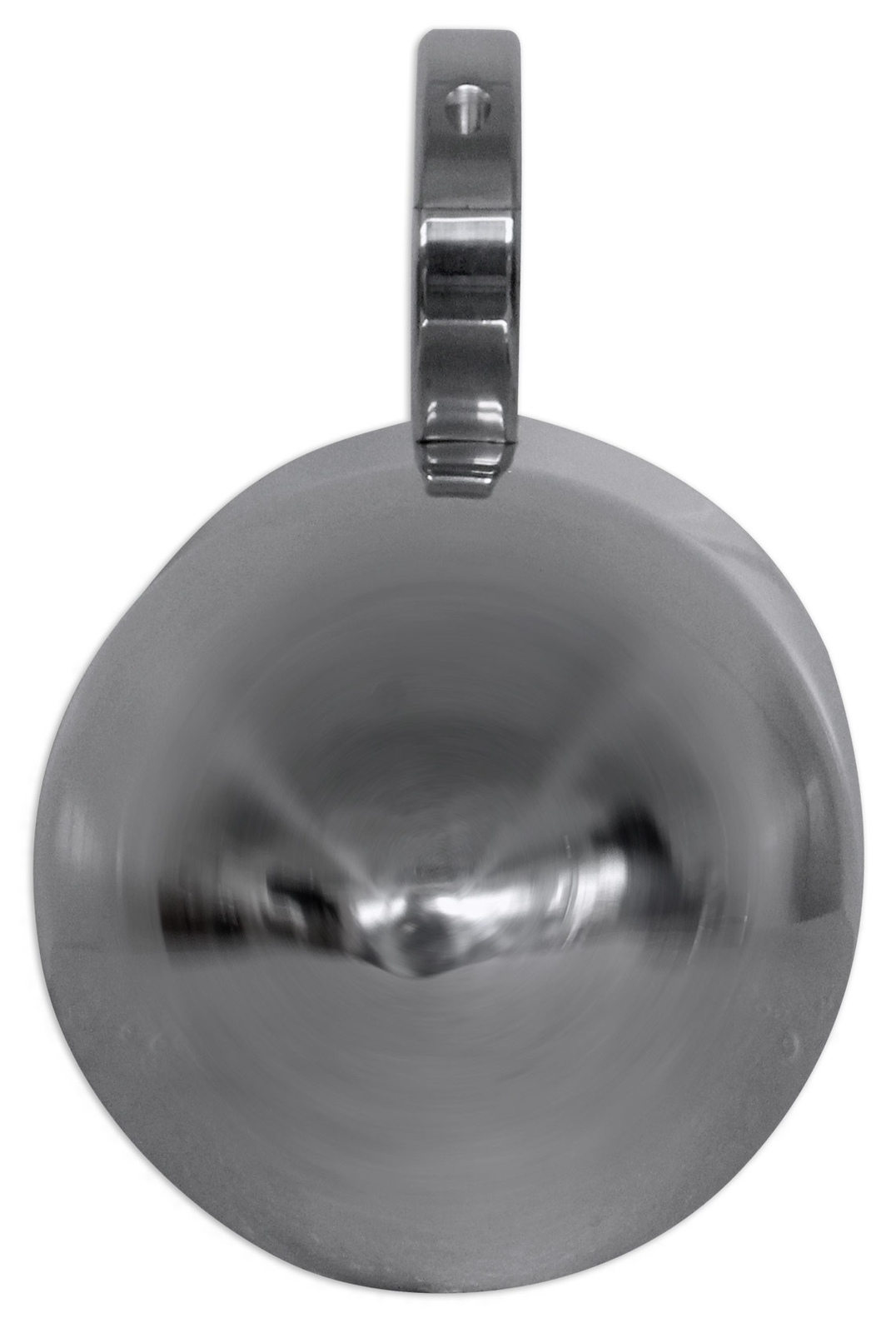 Пара динамиков JVC CS-MS620 65 50 Вт RMS Marine Silver для вейкбординга Лодочные колонки