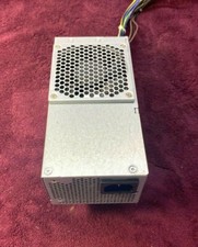 LITEON PS-4241-02 Factory Original Power Supply Input 110V- 240V Output 230W MAX