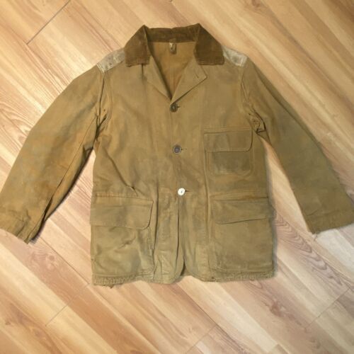 J Crew The Downtown Field Jacket Military Outerwear 27584 J Crew The Downtown Field Jacket Military Outerwear 27584