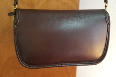 COACH コーチHr Prl Hp ERng Ld99 s-l400.jpg