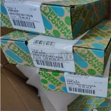 ONE Phoenix Contact PSR-SCP-24UC/CE2/3X1/1X2/B 1046359 Safety Relay NEW